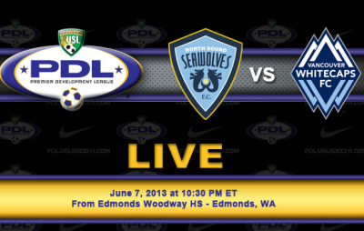 Live